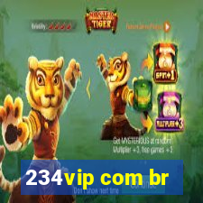 234vip com br